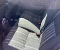 Черный Форд Фокус, объемом двигателя 1.6 л и пробегом 280 тыс. км за 3761 $, фото 11 на Automoto.ua