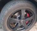 Черный Форд Фокус, объемом двигателя 1.6 л и пробегом 172 тыс. км за 5800 $, фото 18 на Automoto.ua
