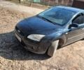 Чорний Форд Фокус, об'ємом двигуна 1.6 л та пробігом 270 тис. км за 3900 $, фото 1 на Automoto.ua