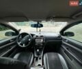 Чорний Форд Фокус, об'ємом двигуна 1.6 л та пробігом 280 тис. км за 4000 $, фото 9 на Automoto.ua
