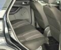 Форд Фокус 2008 в Одессе на Automoto.ua Черный Форд Фокус, объемом двигателя 1.6 л и пробегом 145 тыс. км за 5590 $, фото 10 на Automoto.ua