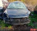 Черный Форд Фокус, объемом двигателя 1.8 л и пробегом 200 тыс. км за 2000 $, фото 1 на Automoto.ua