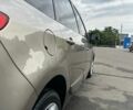 Черный Форд Фокус, объемом двигателя 1.6 л и пробегом 280 тыс. км за 3900 $, фото 11 на Automoto.ua
