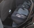 Черный Форд Фокус, объемом двигателя 1.6 л и пробегом 172 тыс. км за 5800 $, фото 8 на Automoto.ua