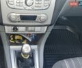 Черный Форд Фокус, объемом двигателя 1.6 л и пробегом 276 тыс. км за 4150 $, фото 2 на Automoto.ua