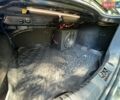 Чорний Форд Фокус, об'ємом двигуна 1.6 л та пробігом 250 тис. км за 4900 $, фото 19 на Automoto.ua