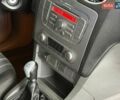 Форд Фокус 2008 в Одессе на Automoto.ua Черный Форд Фокус, объемом двигателя 1.6 л и пробегом 145 тыс. км за 5590 $, фото 11 на Automoto.ua