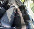 Чорний Форд Фокус, об'ємом двигуна 1.6 л та пробігом 190 тис. км за 5100 $, фото 7 на Automoto.ua