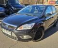 Чорний Форд Фокус, об'ємом двигуна 1.6 л та пробігом 279 тис. км за 4900 $, фото 4 на Automoto.ua