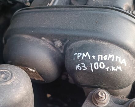 Черный Форд Фокус, объемом двигателя 1.6 л и пробегом 172 тыс. км за 5800 $, фото 20 на Automoto.ua