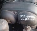 Черный Форд Фокус, объемом двигателя 1.6 л и пробегом 172 тыс. км за 5800 $, фото 20 на Automoto.ua