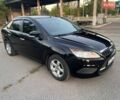 Чорний Форд Фокус, об'ємом двигуна 1.6 л та пробігом 254 тис. км за 4900 $, фото 1 на Automoto.ua