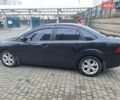 Черный Форд Фокус, объемом двигателя 1.8 л и пробегом 220 тыс. км за 5999 $, фото 1 на Automoto.ua