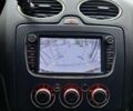 Черный Форд Фокус, объемом двигателя 1.8 л и пробегом 220 тыс. км за 5999 $, фото 12 на Automoto.ua