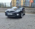 Черный Форд Фокус, объемом двигателя 1.8 л и пробегом 220 тыс. км за 5999 $, фото 4 на Automoto.ua