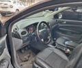 Черный Форд Фокус, объемом двигателя 1.8 л и пробегом 220 тыс. км за 5999 $, фото 13 на Automoto.ua