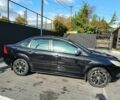 Чорний Форд Фокус, об'ємом двигуна 1.6 л та пробігом 213 тис. км за 5300 $, фото 2 на Automoto.ua