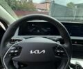 Чорний Форд Фокус, об'ємом двигуна 1.6 л та пробігом 212 тис. км за 5500 $, фото 4 на Automoto.ua