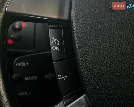 Черный Форд Фокус, объемом двигателя 1.6 л и пробегом 207 тыс. км за 7490 $, фото 15 на Automoto.ua