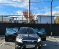 Черный Форд Фокус, объемом двигателя 1.6 л и пробегом 213 тыс. км за 5300 $, фото 1 на Automoto.ua