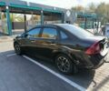 Чорний Форд Фокус, об'ємом двигуна 1.6 л та пробігом 213 тис. км за 5300 $, фото 5 на Automoto.ua