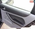 Черный Форд Фокус, объемом двигателя 1.6 л и пробегом 210 тыс. км за 5500 $, фото 18 на Automoto.ua