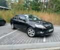 Чорний Форд Фокус, об'ємом двигуна 1.6 л та пробігом 236 тис. км за 5016 $, фото 1 на Automoto.ua