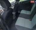 Черный Форд Фокус, объемом двигателя 1.6 л и пробегом 214 тыс. км за 5850 $, фото 9 на Automoto.ua