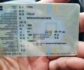 Черный Форд Фокус, объемом двигателя 1.6 л и пробегом 315 тыс. км за 5300 $, фото 9 на Automoto.ua