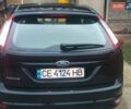 Черный Форд Фокус, объемом двигателя 1.6 л и пробегом 214 тыс. км за 5850 $, фото 19 на Automoto.ua