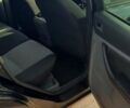 Черный Форд Фокус, объемом двигателя 1.6 л и пробегом 211 тыс. км за 6800 $, фото 17 на Automoto.ua