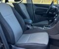 Чорний Форд Фокус, об'ємом двигуна 2 л та пробігом 219 тис. км за 5500 $, фото 8 на Automoto.ua