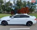 Черный Форд Фокус, объемом двигателя 1.6 л и пробегом 222 тыс. км за 5500 $, фото 13 на Automoto.ua