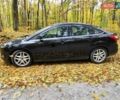 Форд Фокус 2011 в Киеве на Automoto.ua Черный Форд Фокус, объемом двигателя 1.6 л и пробегом 205 тыс. км за 6900 $, фото 4 на Automoto.ua