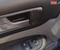 Черный Форд Фокус, объемом двигателя 1.6 л и пробегом 230 тыс. км за 5750 $, фото 19 на Automoto.ua