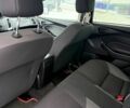 Чорний Форд Фокус, об'ємом двигуна 2 л та пробігом 160 тис. км за 6400 $, фото 2 на Automoto.ua
