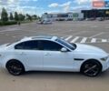 Черный Форд Фокус, объемом двигателя 1.6 л и пробегом 222 тыс. км за 5500 $, фото 16 на Automoto.ua