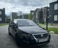 Черный Форд Фокус, объемом двигателя 1.6 л и пробегом 222 тыс. км за 5500 $, фото 8 на Automoto.ua