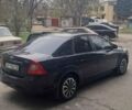 Чорний Форд Фокус, об'ємом двигуна 1.6 л та пробігом 170 тис. км за 6700 $, фото 8 на Automoto.ua