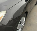 Чорний Форд Фокус, об'ємом двигуна 2 л та пробігом 347 тис. км за 5799 $, фото 5 на Automoto.ua