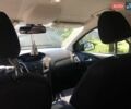 Черный Форд Фокус, объемом двигателя 1.6 л и пробегом 163 тыс. км за 7000 $, фото 7 на Automoto.ua