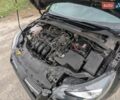 Чорний Форд Фокус, об'ємом двигуна 2 л та пробігом 138 тис. км за 6600 $, фото 8 на Automoto.ua