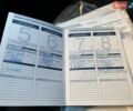 Чорний Форд Фокус, об'ємом двигуна 1.6 л та пробігом 79 тис. км за 6200 $, фото 30 на Automoto.ua