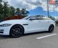 Черный Форд Фокус, объемом двигателя 1.6 л и пробегом 222 тыс. км за 5500 $, фото 12 на Automoto.ua