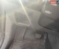 Черный Форд Фокус, объемом двигателя 1.6 л и пробегом 222 тыс. км за 5500 $, фото 5 на Automoto.ua