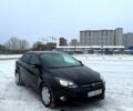 Чорний Форд Фокус, об'ємом двигуна 2 л та пробігом 160 тис. км за 6400 $, фото 8 на Automoto.ua