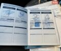 Чорний Форд Фокус, об'ємом двигуна 1.6 л та пробігом 79 тис. км за 6200 $, фото 3 на Automoto.ua