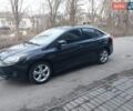 Чорний Форд Фокус, об'ємом двигуна 2 л та пробігом 298 тис. км за 4999 $, фото 20 на Automoto.ua