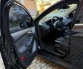 Чорний Форд Фокус, об'ємом двигуна 1.6 л та пробігом 290 тис. км за 7400 $, фото 8 на Automoto.ua