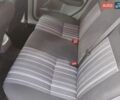 Черный Форд Фокус, объемом двигателя 1.6 л и пробегом 230 тыс. км за 5750 $, фото 13 на Automoto.ua